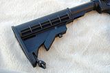 th_DSC_1650.jpg